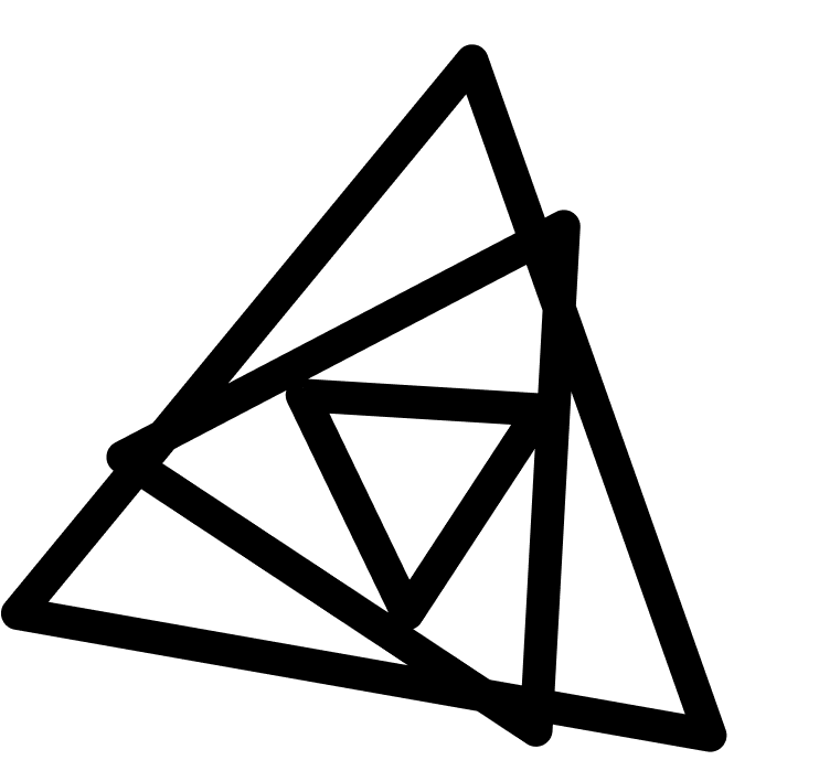 AI Command Store logo